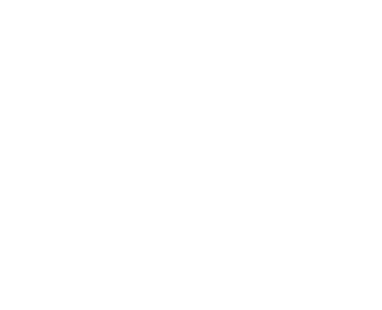 Logo Balada